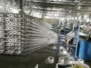 生產現場 (3)