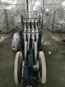 生產現場 (6)