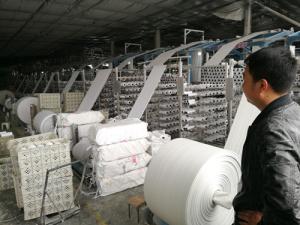 生產現場 (7)